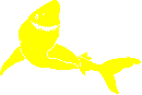 O-T&ouml;ne